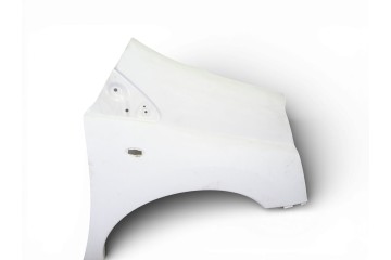 BLANCA ALETA DELANTERA DERECHA CITROEN JUMPY