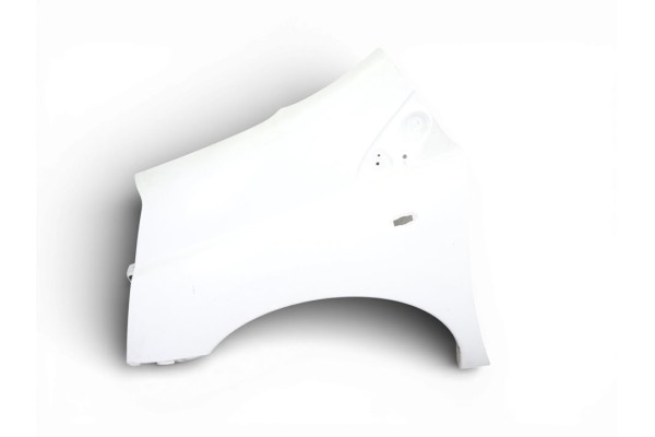 BLANCA ALETA DELANTERA IZQUIERDA CITROEN JUMPY