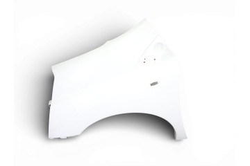 BLANCA ALETA DELANTERA IZQUIERDA CITROEN JUMPY