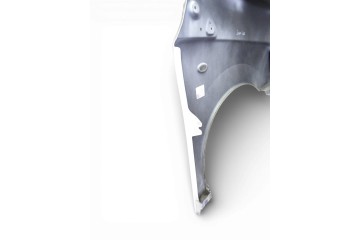 BLANCA ALETA DELANTERA IZQUIERDA CITROEN JUMPY