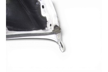 BLANCO CAPO CITROEN JUMPY