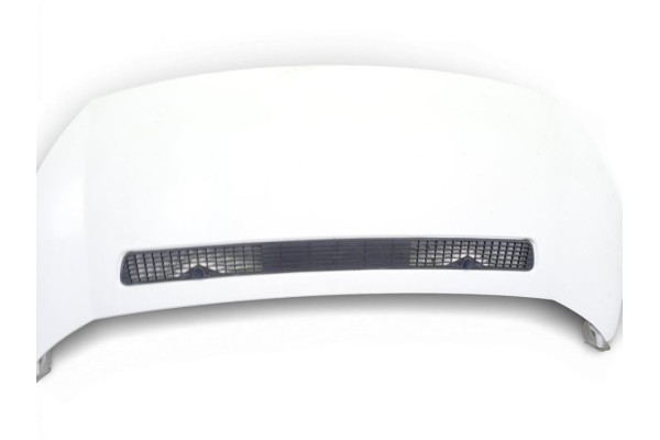 BLANCO CAPO CITROEN JUMPY