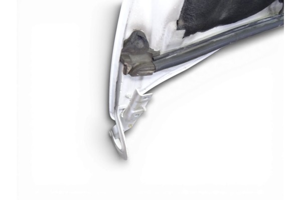 BLANCO CAPO CITROEN JUMPY