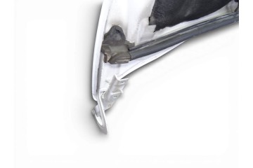 BLANCO CAPO CITROEN JUMPY