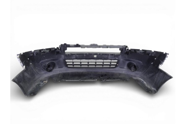 BLANCO PARAGOLPES DELANTERO CITROEN JUMPY