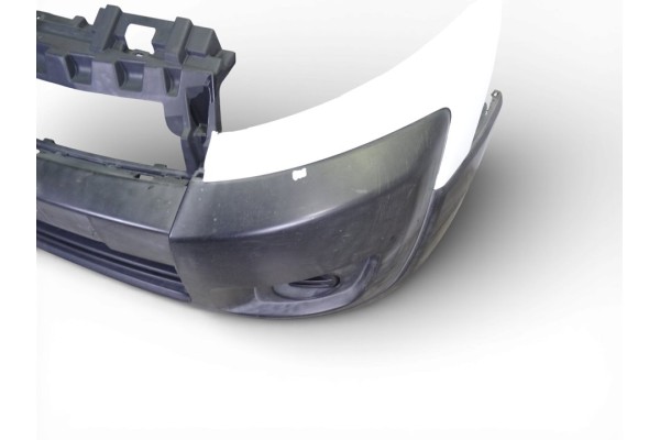 BLANCO PARAGOLPES DELANTERO CITROEN JUMPY