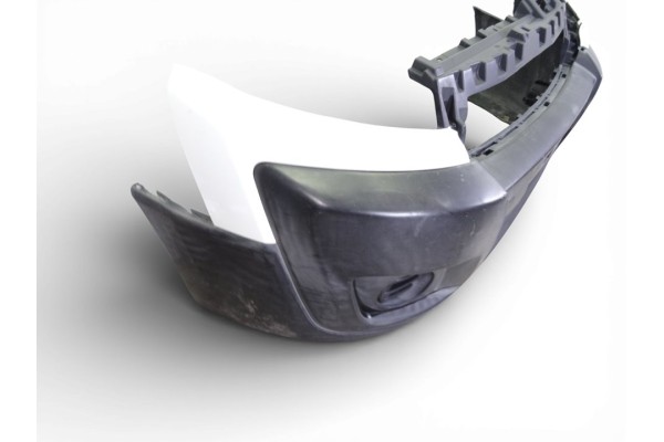 BLANCO PARAGOLPES DELANTERO CITROEN JUMPY