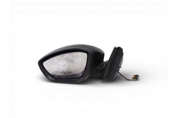 9837674 RETROVISOR IZQUIERDO OPEL CORSA F