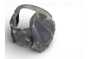 PASO RUEDA DELANTERO IZQUIERDO BMW SERIE 5 BERLINA (E60)