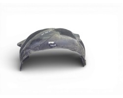 PASO RUEDA TRASERO DERECHO BMW SERIE 5 BERLINA (E60)