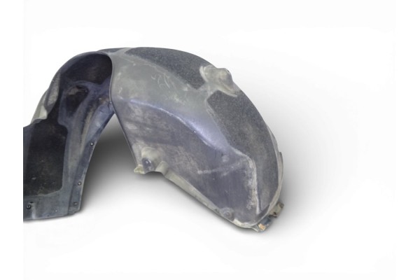 PASO RUEDA TRASERO IZQUIERDO BMW SERIE 5 BERLINA (E60)