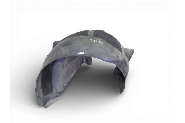 PASO RUEDA TRASERO IZQUIERDO BMW SERIE 5 BERLINA (E60)