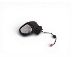 RETROVISOR IZQUIERDO FORD FIESTA (CE1)