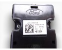 JX7T14540CB MANDO ELEVALUNAS DELANTERO IZQUIERDO FORD FIESTA (CE1)