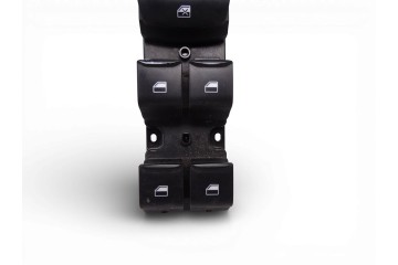 JX7T14540CB MANDO ELEVALUNAS DELANTERO IZQUIERDO FORD FIESTA (CE1)