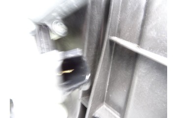 ELEVALUNAS DELANTERO IZQUIERDO FORD FIESTA (CE1)