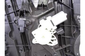 ELEVALUNAS DELANTERO IZQUIERDO FORD FIESTA (CE1)