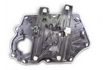 ELEVALUNAS DELANTERO IZQUIERDO FORD FIESTA (CE1)