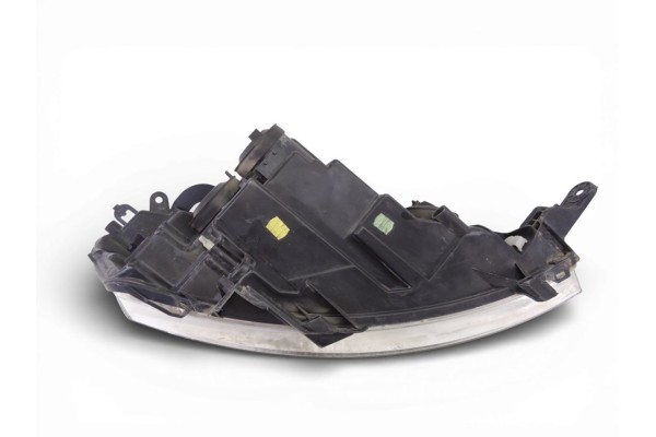 1401368180 FARO IZQUIERDO CITROEN JUMPY