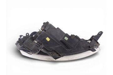 1401368180 FARO IZQUIERDO CITROEN JUMPY