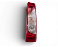 PILOTO TRASERO DERECHO CITROEN JUMPY