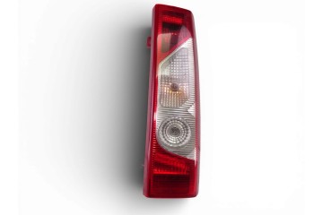 PILOTO TRASERO DERECHO CITROEN JUMPY