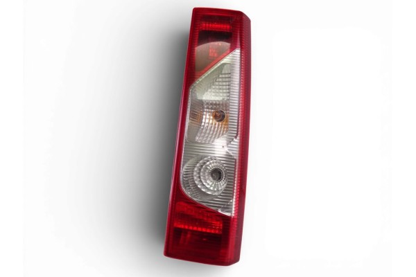 PILOTO TRASERO DERECHO CITROEN JUMPY