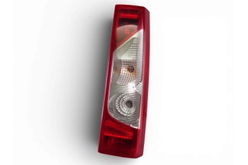 PILOTO TRASERO DERECHO CITROEN JUMPY