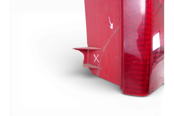 PILOTO TRASERO DERECHO CITROEN JUMPY