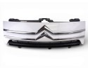1497651077 REJILLA DELANTERA CITROEN JUMPY