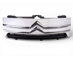 1497651077 REJILLA DELANTERA CITROEN JUMPY