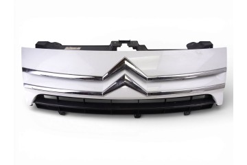 1497651077 REJILLA DELANTERA CITROEN JUMPY