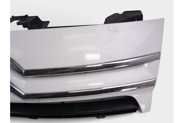 1497651077 REJILLA DELANTERA CITROEN JUMPY