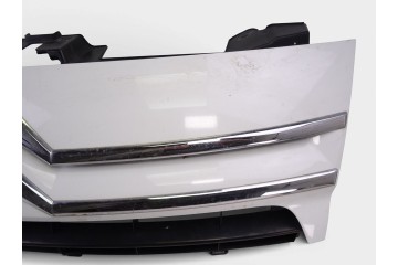 1497651077 REJILLA DELANTERA CITROEN JUMPY
