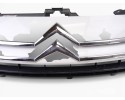 1497651077 REJILLA DELANTERA CITROEN JUMPY