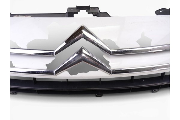 1497651077 REJILLA DELANTERA CITROEN JUMPY