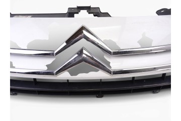 1497651077 REJILLA DELANTERA CITROEN JUMPY