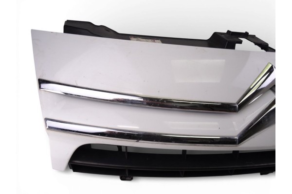 1497651077 REJILLA DELANTERA CITROEN JUMPY