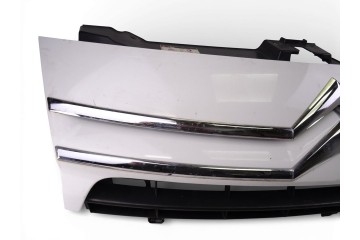 1497651077 REJILLA DELANTERA CITROEN JUMPY