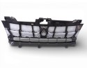 1497651077 REJILLA DELANTERA CITROEN JUMPY