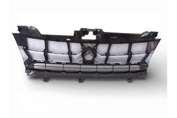 1497651077 REJILLA DELANTERA CITROEN JUMPY