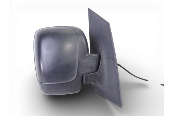 14401885XT RETROVISOR DERECHO CITROEN JUMPY