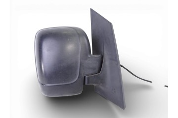 14401885XT RETROVISOR DERECHO CITROEN JUMPY