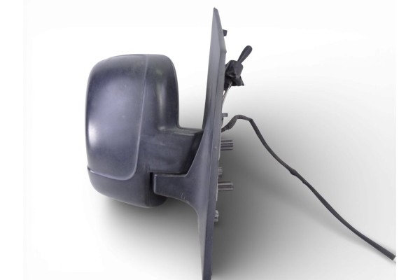 14401885XT RETROVISOR DERECHO CITROEN JUMPY