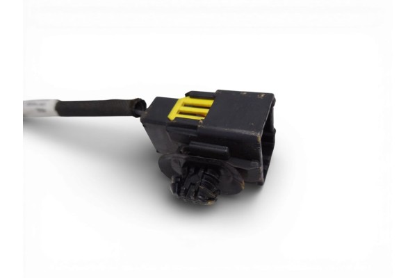 14401885XT RETROVISOR DERECHO CITROEN JUMPY