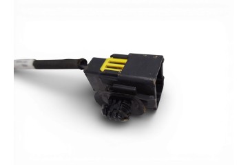 14401885XT RETROVISOR DERECHO CITROEN JUMPY