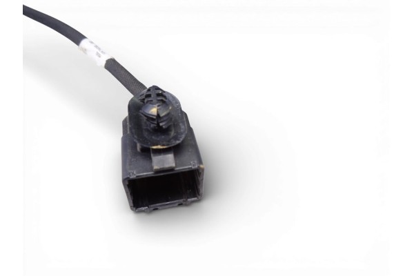 14401885XT RETROVISOR DERECHO CITROEN JUMPY