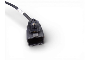 14401885XT RETROVISOR DERECHO CITROEN JUMPY