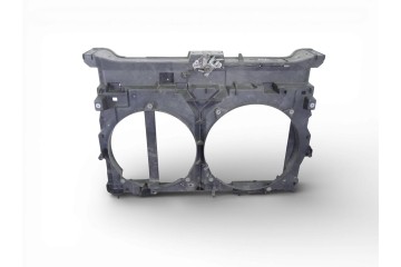 1440107980 PANEL FRONTAL CITROEN JUMPY