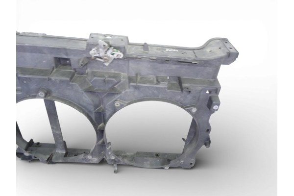 1440107980 PANEL FRONTAL CITROEN JUMPY